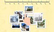 Screenshop_Bregenz_10b_Zeitleiste_Bilder