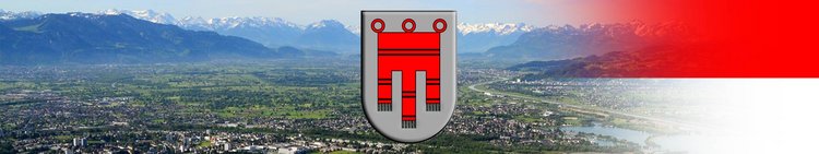 Slider-Panorama-Vorarlbergs-GM-Landewappen-mittig-Landesfarben-farbig-1920x360