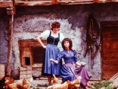 04. Webstoffe - Dirndlkleider image-6630