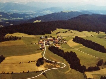 08. Möggers image-7014