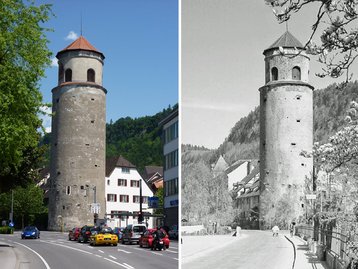 17. Katzenturm image-3214