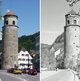 17. Katzenturm image-3214