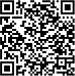 QR-Code_Tourismus_LearningSnack