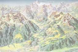 UHVf43_00b-Brandnertal-mit-Beschr-3zu2-Wandertagsziele-50