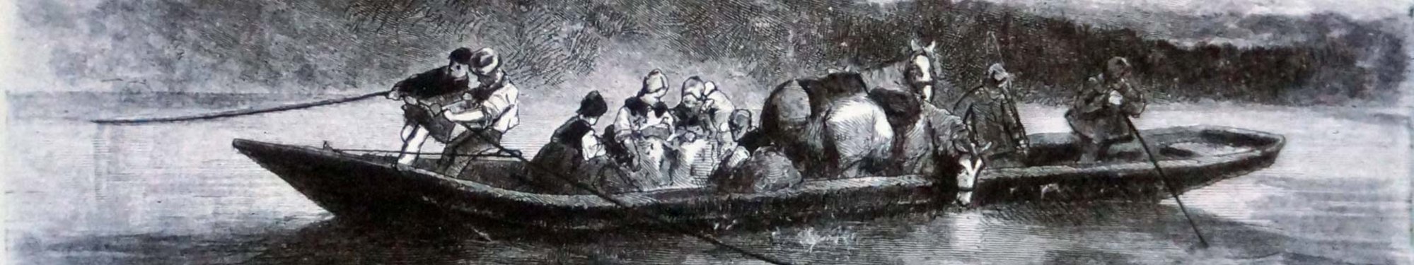 b7d58-Alpenrhein-21_Hisorische-Rheinfaehre-bei-Ruethi-1920x360