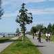 08. Geh- und Radwege um den Bodensee image-68371