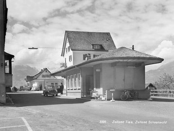 21. Grenze Tisis image-3306