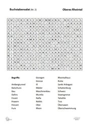 ABL Buchstabensalat 2 ABL Buchstabensalat 2