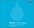 Bild_Wasser_in_Vorarlberg_01