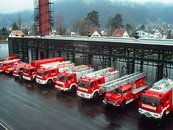 01. Gerätehaus Dornbirn image-5946