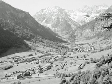 02. Brand image-5417