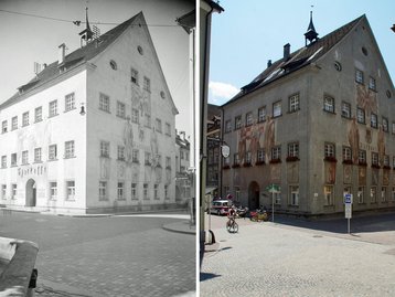 09. Rathaus image-3285