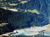 19. Rodundwerk I und II, Lünerseewerk image-6900