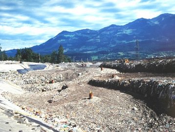 46. Mülldeponie Böschistobel image-5558