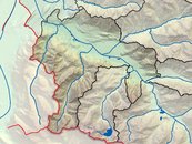 Walgau Gewässer image-47381