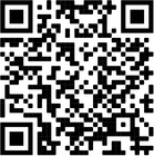 Link zu dieser Seite (mit Klick vergrößern)