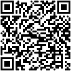 Link zu dieser Seite (mit Klick vergrößern)