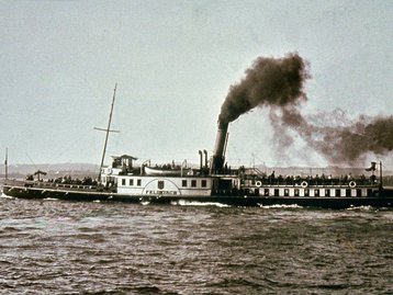 76. Bodenseeschifffahrt image-5660