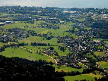 08. Hörbranz image-55134