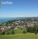 11a. Lochau image-54830