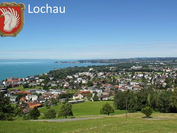 11a. Lochau image-54760