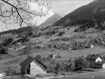 22. Fellengatter (Frastanz) image-3308