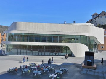 29. Montforthaus image-3226