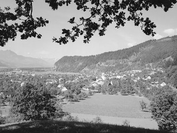 10. Nüziders image-16247