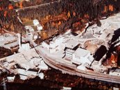 11. Baustoffe image-6637