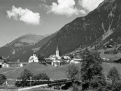 12. Gaschurn image-5938