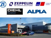 12. Industriestandort Bodensee image-68375