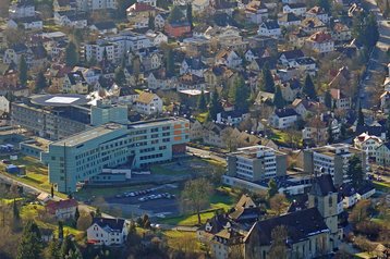 17. Landeskrankenhaus Bregenz image-1775