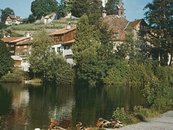 17. Schloss Werdenberg image-6002