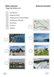 ABL_Bodensee_kompakt_Bilder_erkennen