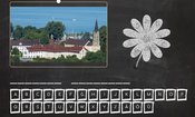 Screenshop_Bregenz_4_Begriffe_raten