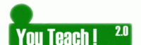 youteachlogo.gif