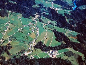 10. Güterwege image-6987