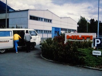 18. Pendler image-6992