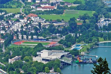 25. Sportstätten  image-1783