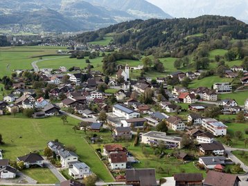 27. Bludesch image-16621