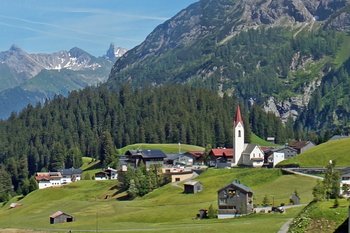 Tannberg-Warth-_4_-am-cn-2016-webbearb