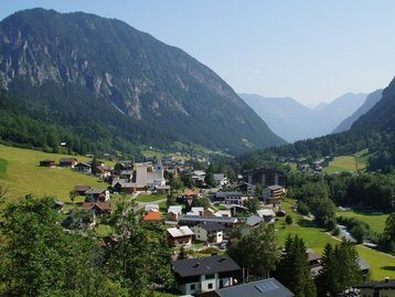 06. Brand image-5426