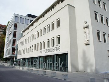 30. Arbeiterkammer image-3227