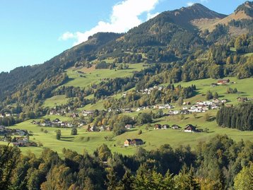 18. Thüringerberg image-2645