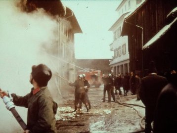 08. Feuerwehr im Einsatz image-5033