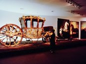 11. Vaduz: Staatliche Kunstsammlung image-16316