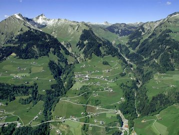 04. Streusiedlung image-2390