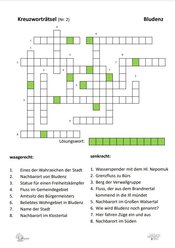 ABL_Kreuzwortraetsel_2_Bludenz