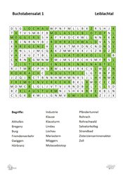 ABL_Leiblachtal_Loesungen