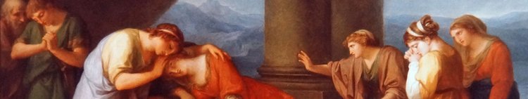 Kunst-K6-Klassizismus-01_Angelika-1920x360